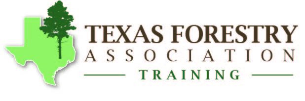 TFA Training Site – Texas Forestry Association