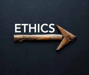 Ethics