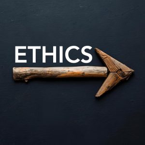 Ethics